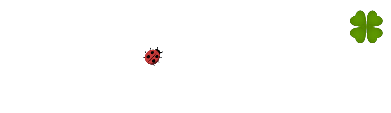 ECO LUTION LOGO